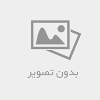 jsjعنوان سایت دمو عنوان سایت دمو عنوان سایت دمو عنوان سایت دمو عنوان سایت دمو عنوان سایت دمو 